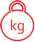 kg